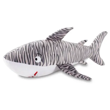 Petshop by Fringe studio Fringe Tigershark XXL