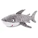 Petshop by Fringe studio Fringe Tigershark XXL