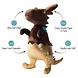 Petshop by Fringe studio Fringe Choc-a-saurus Rex
