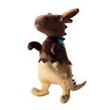 Petshop by Fringe studio Fringe Choc-a-saurus Rex