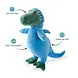 Petshop by Fringe studio Fringe Shark Rex