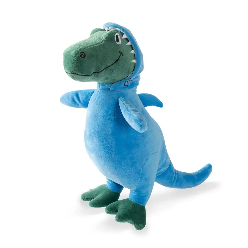Petshop by Fringe studio Fringe Shark Rex