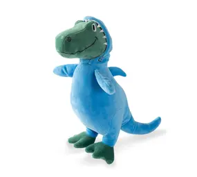 Petshop by Fringe studio Fringe Shark Rex