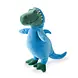 Petshop by Fringe studio Fringe Shark Rex