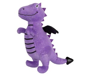 Petshop by Fringe studio Fringe Don't Be A Drag-On