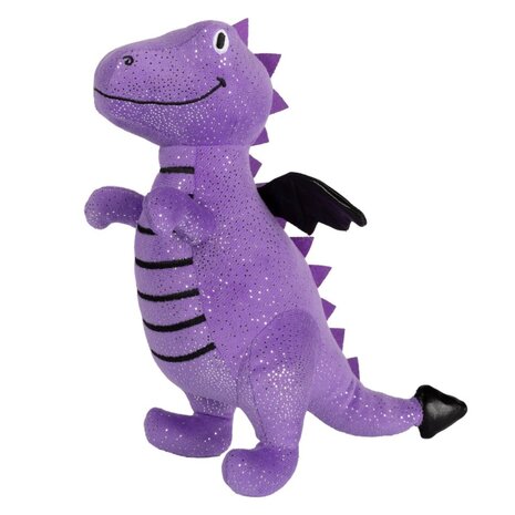 Petshop by Fringe studio Fringe Don't Be A Drag-On