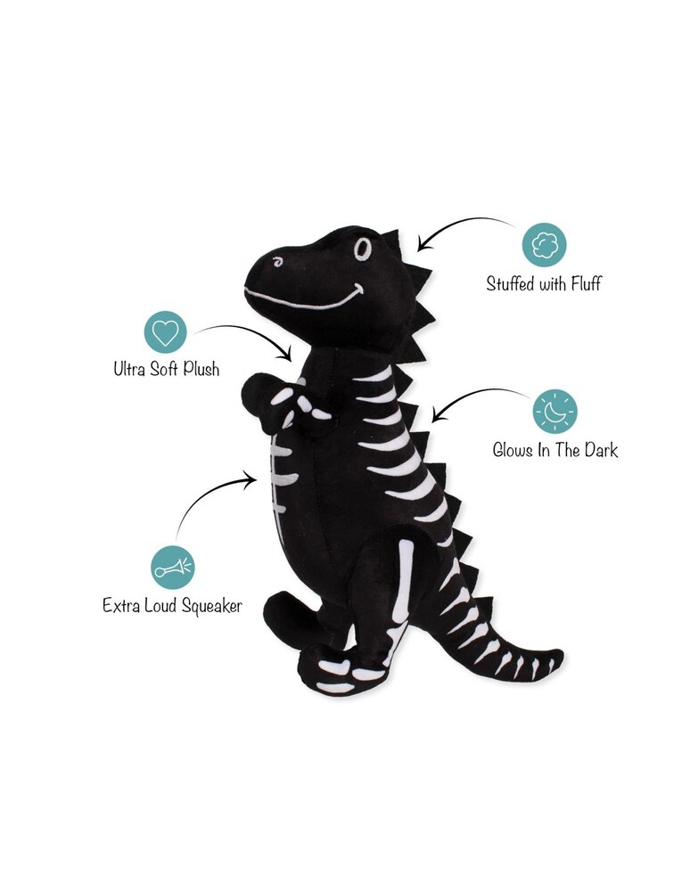 Petshop by Fringe studio Fringe Trick Rawr Treat