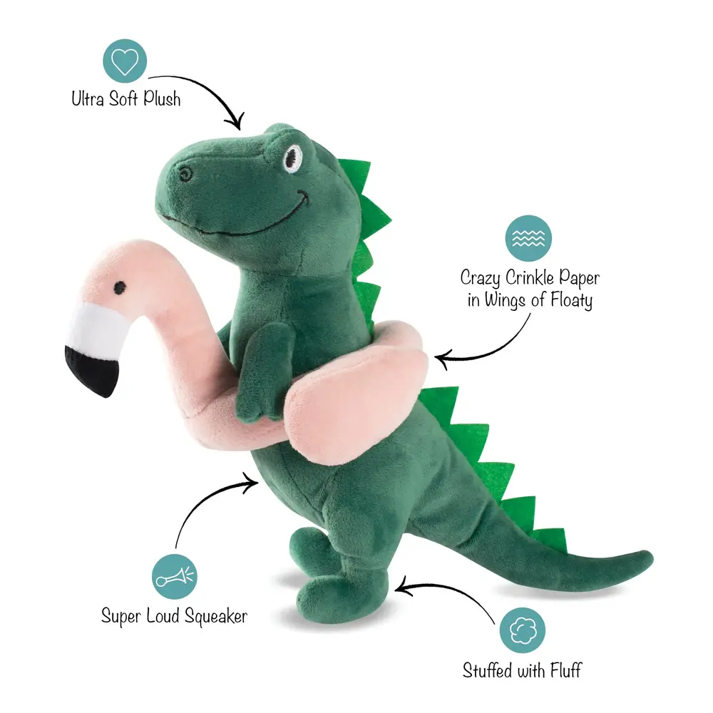 Petshop by Fringe studio Fringe Pool time Rex