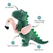 Petshop by Fringe studio Fringe Pool time Rex