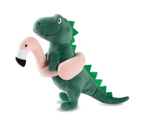 Petshop by Fringe studio Fringe Pool time Rex
