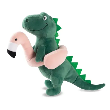 Petshop by Fringe studio Fringe Pool time Rex