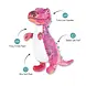Petshop by Fringe studio Fringe Embrace Your Colors
