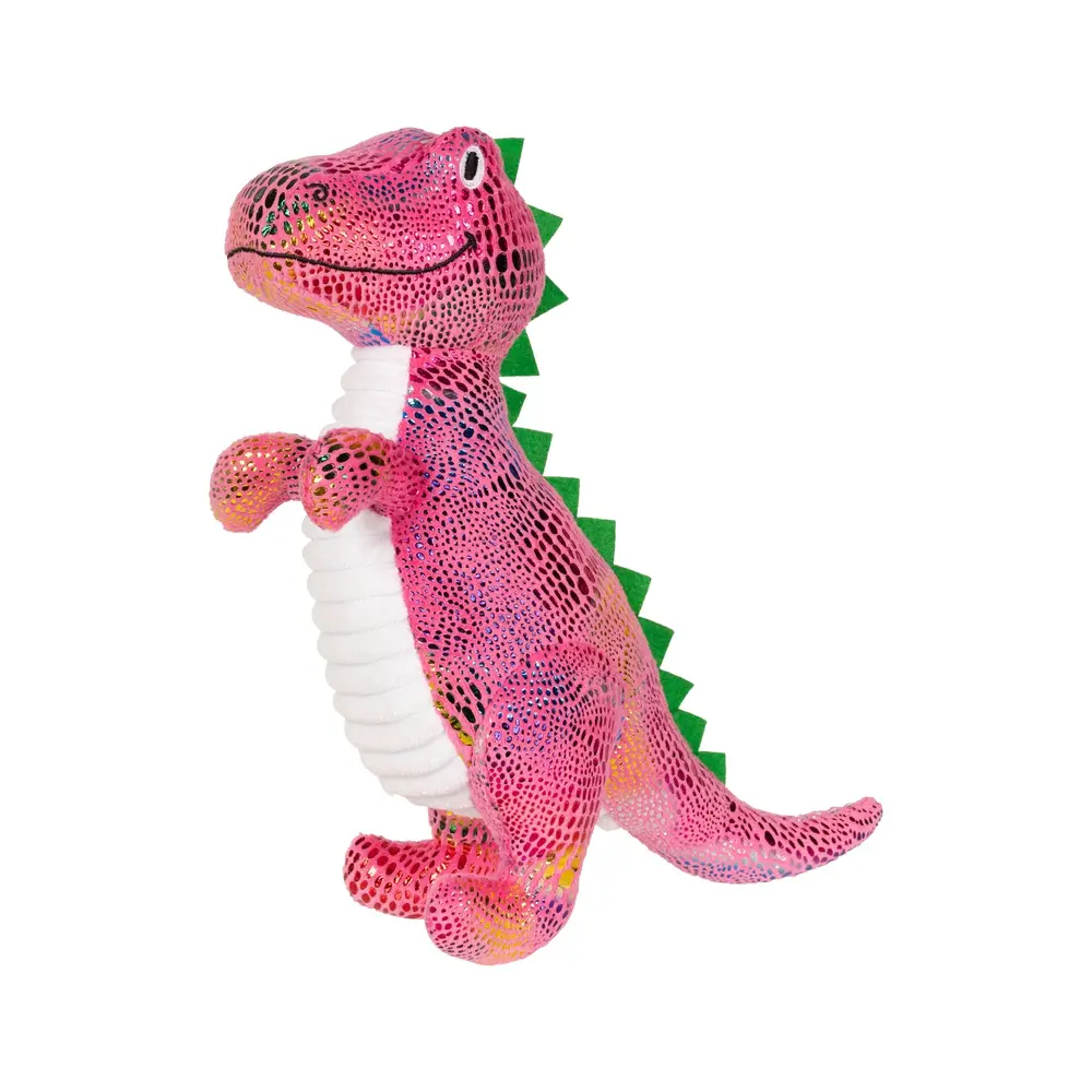 Petshop by Fringe studio Fringe Embrace Your Colors
