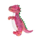 Petshop by Fringe studio Fringe Embrace Your Colors
