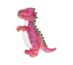 Petshop by Fringe studio Fringe Embrace Your Colors
