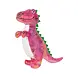 Petshop by Fringe studio Fringe Embrace Your Colors