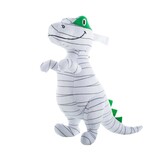 Petshop by Fringe studio Fringe Keepin' it under wraps Petshop by Fringe studio Fringe Keepin' it under wraps