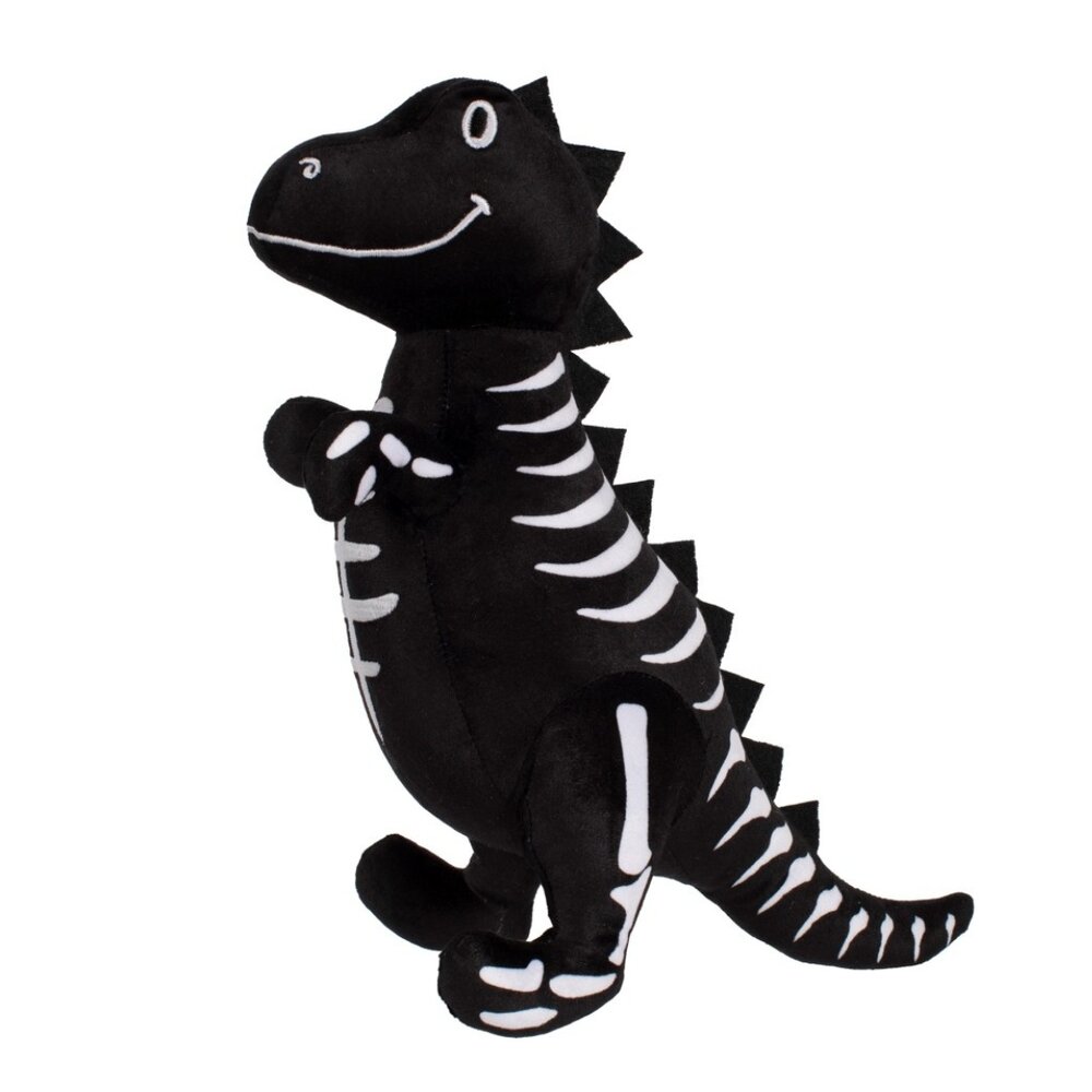 Petshop by Fringe studio Fringe Trick Rawr Treat