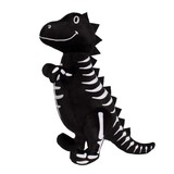 Petshop by Fringe studio Fringe Trick Rawr Treat