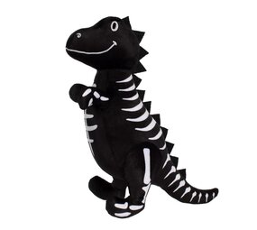 Petshop by Fringe studio Fringe Trick Rawr Treat
