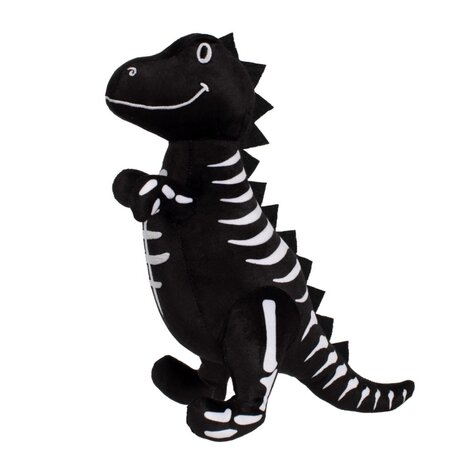 Petshop by Fringe studio Fringe Trick Rawr Treat