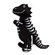 Petshop by Fringe studio Fringe Trick Rawr Treat