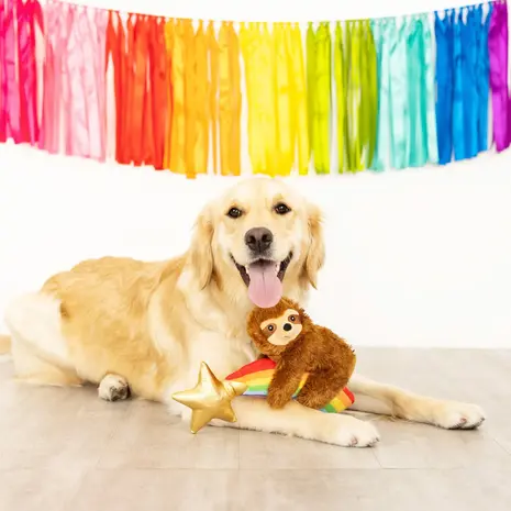 Petshop by Fringe studio Fringe Rainbow high