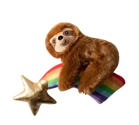 Petshop by Fringe studio Fringe Rainbow high