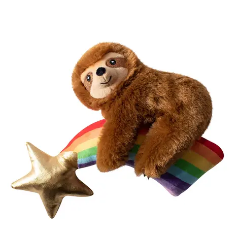 Petshop by Fringe studio Fringe Rainbow high