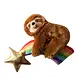 Petshop by Fringe studio Fringe Rainbow high