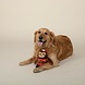 Petshop by Fringe studio Fringe Bikini Sloth 'Girls JUST want to have Sun'