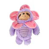 Petshop by Fringe studio Fringe I'll grown on you