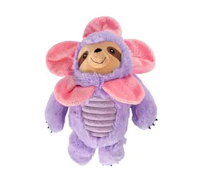 Petshop by Fringe studio Fringe I'll grown on you