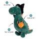 Petshop by Fringe studio Fringe Candy Rex