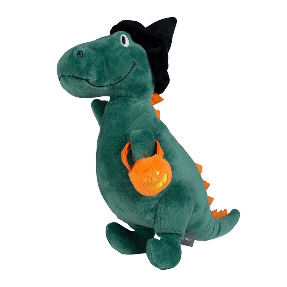 Petshop by Fringe studio Fringe Candy Rex