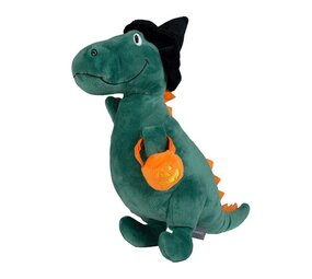 Petshop by Fringe studio Fringe Candy Rex