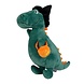 Petshop by Fringe studio Fringe Candy Rex