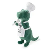 Petshop by Fringe studio Fringe Nice To Meat You BBQ Rex
