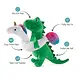 Petshop by Fringe studio Fringe Summa time rex