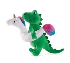 Petshop by Fringe studio Fringe Summa time rex
