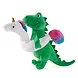 Petshop by Fringe studio Fringe Summa time rex