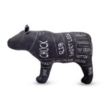 Petshop by Fringe studio Fringe Let's meat up