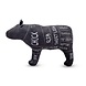 Petshop by Fringe studio Fringe Let's meat up