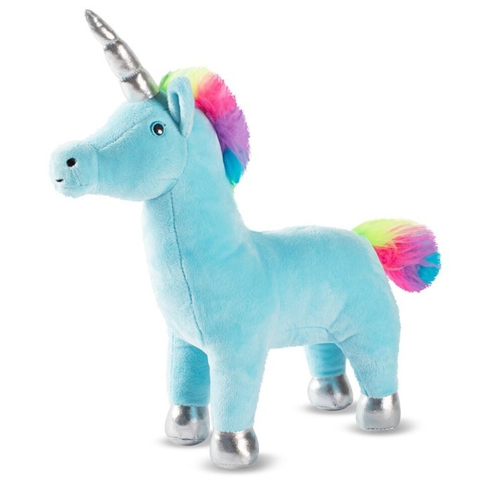 Petshop by Fringe studio Fringe Over the rainbow unicorn