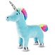 Petshop by Fringe studio Fringe Over the rainbow unicorn