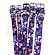 MAG MAG halsband Full Softshell Hearts MAG MAG halsband Full Softshell Hearts
