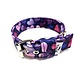 MAG MAG halsband Full Softshell Hearts MAG MAG halsband Full Softshell Hearts