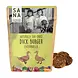 Sana Dog Sanadog Eend Burgers