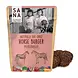 Sana Dog Sanadog Paard Burgers