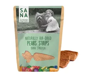 Sana Dog Sanadog Peer Strips